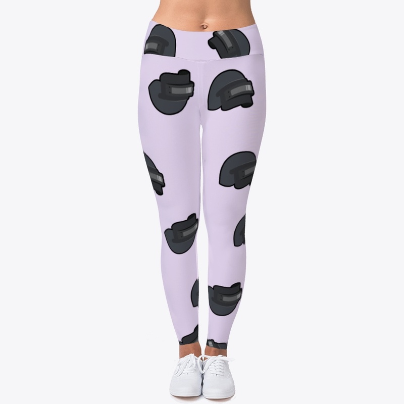 cool leggings,  battle video games 