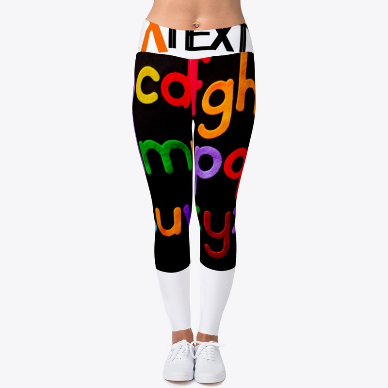 New collectoin of a to z design 2020