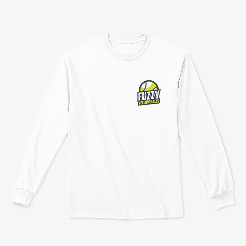 Small Logo Collection