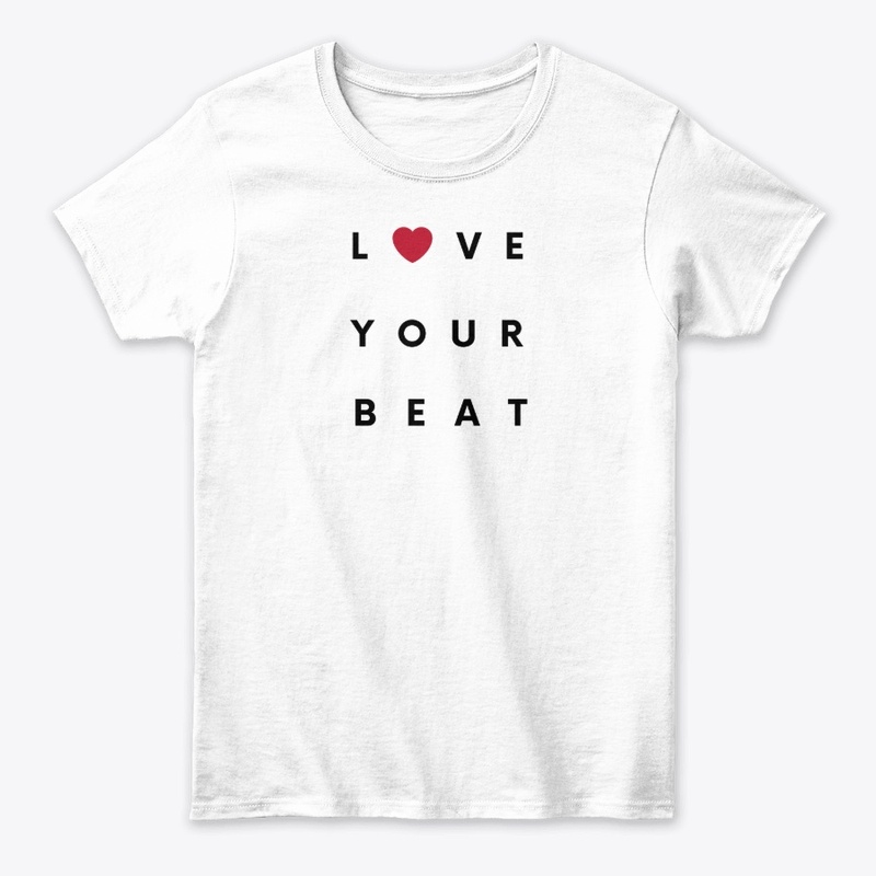 Love your Beat