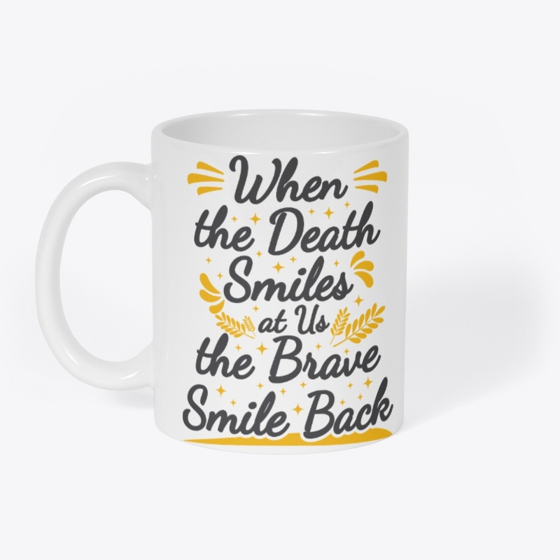 motivation quote design