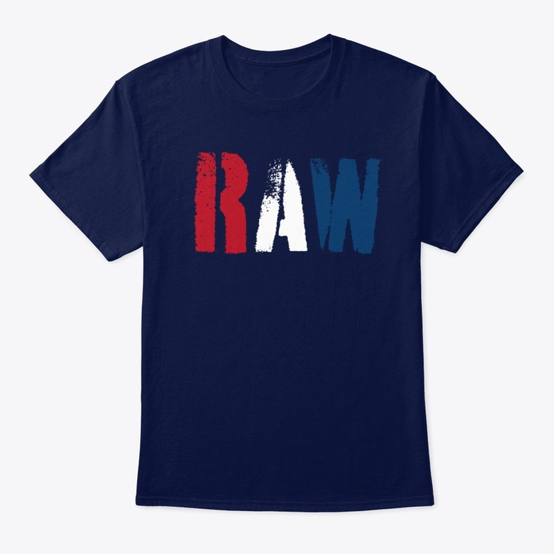 RAW