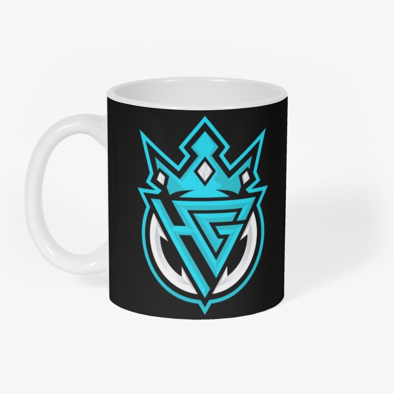 HGC Crown