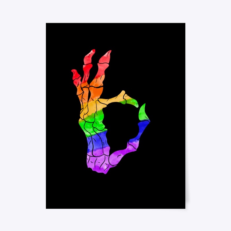 Gay