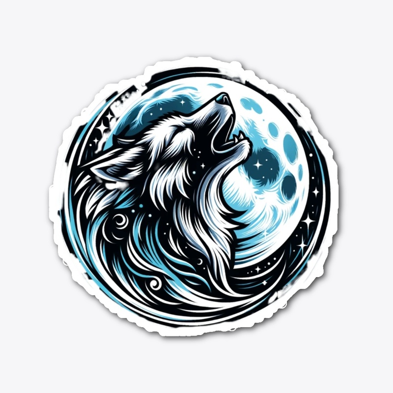 Lunar Howl