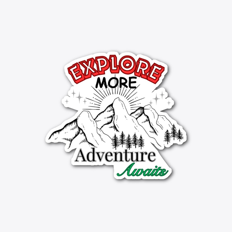 Explore More