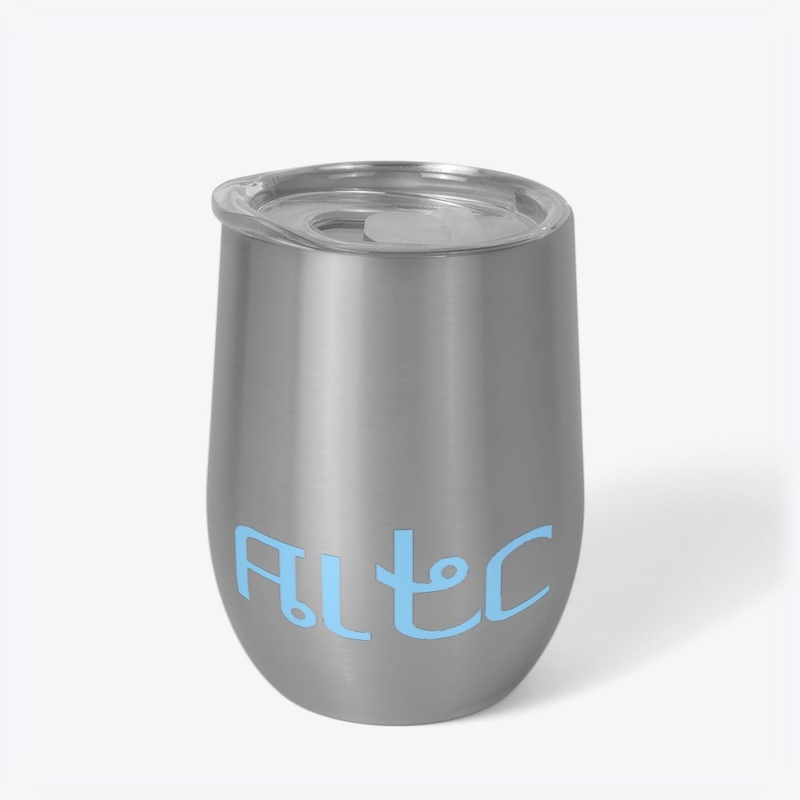 ALC Wine Tumbler