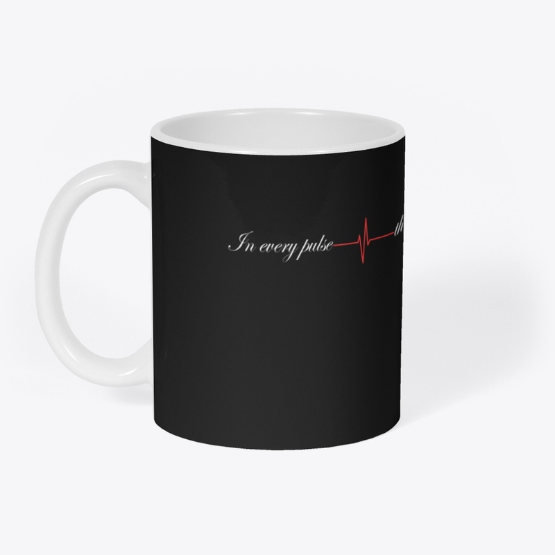 value heartbeat