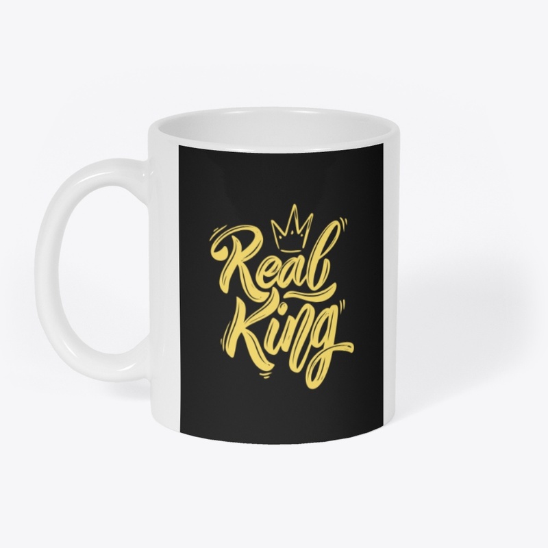 Real_King