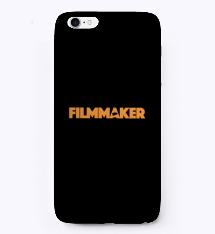 Filmmaker design