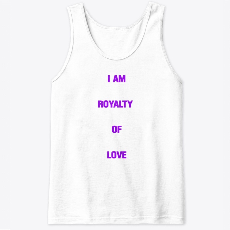 HighFly Wear