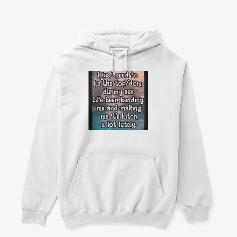 Funny shirt 6