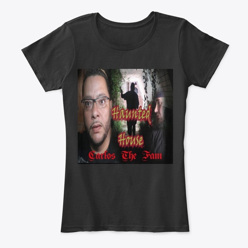 Carlos-the-fam-2