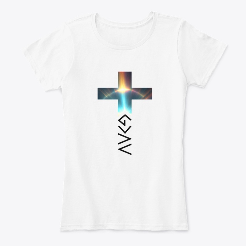 GOD is greater than the highs and lows B