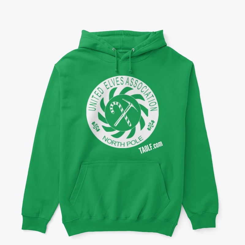 UEA-Elf Union