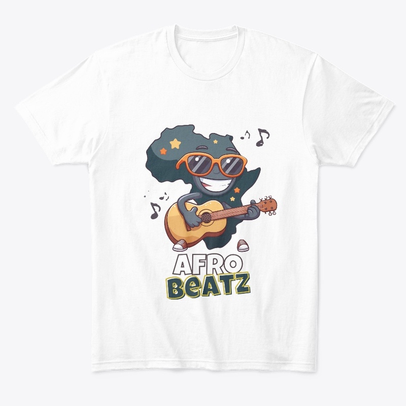 Afro Beatz