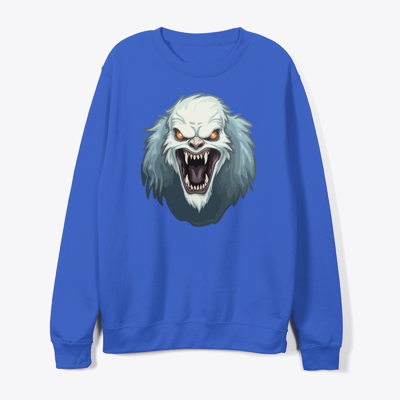 horror Halloween