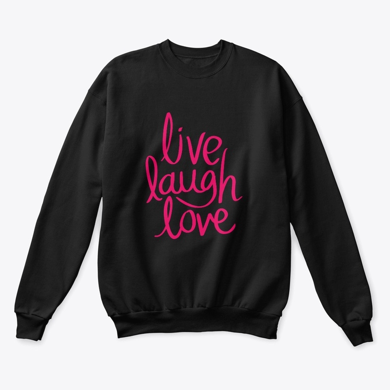 love , trending , saying.