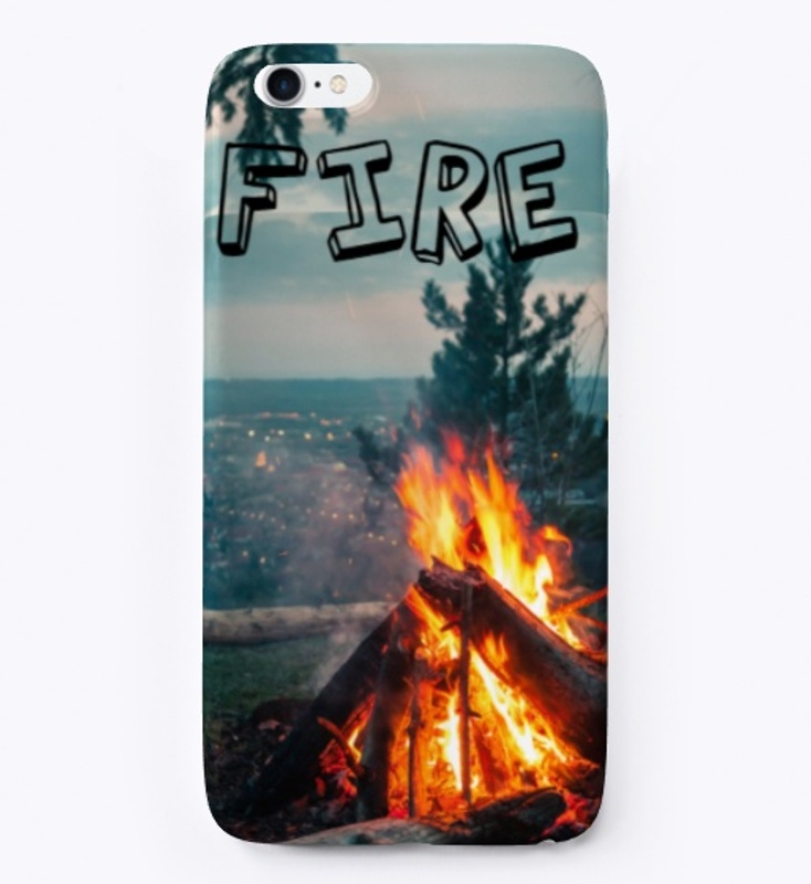 FIRE