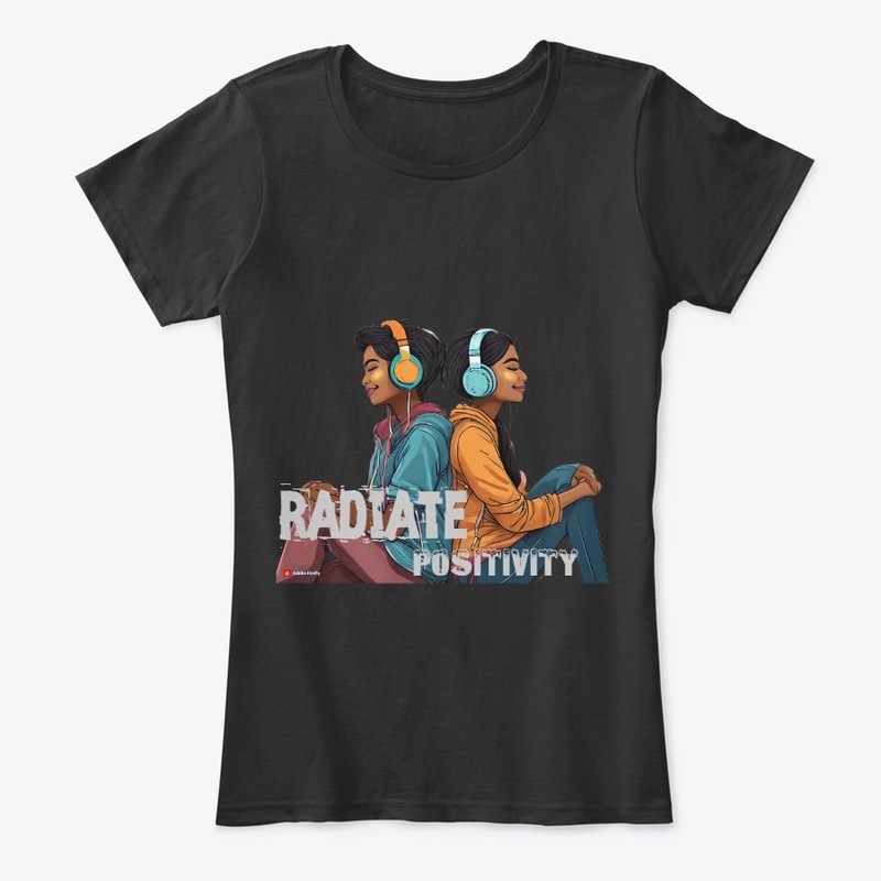 Harmony  Diversity: Melody of Friendship