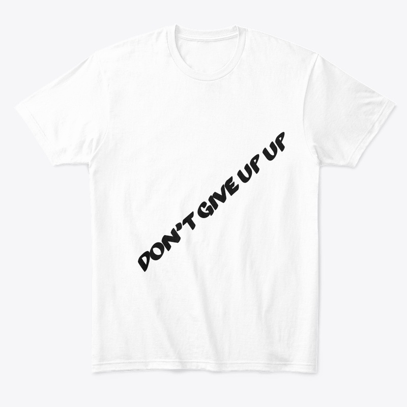 Festival t-shirt