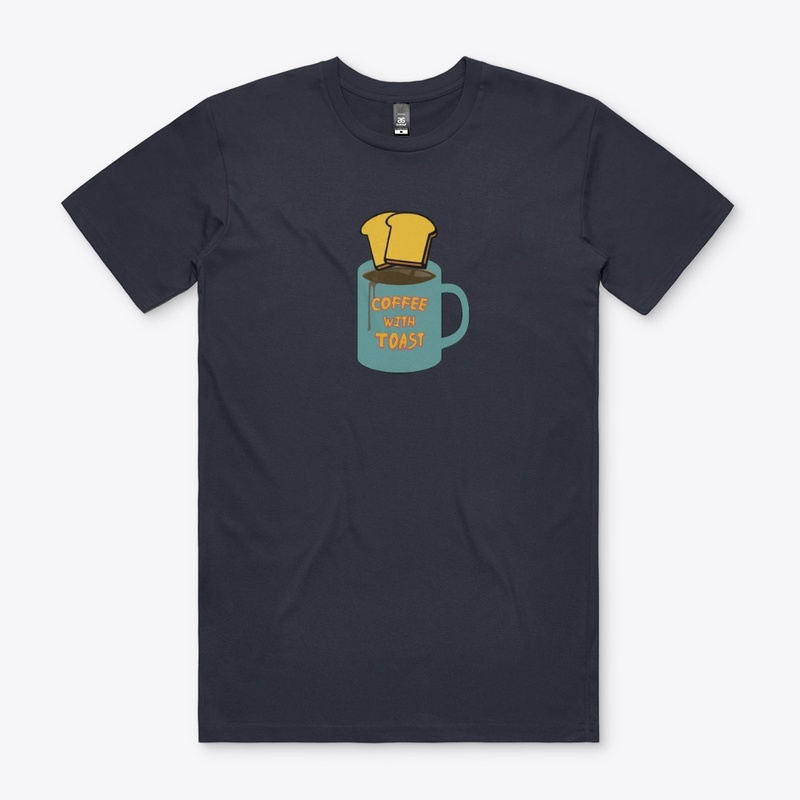 CWT Mug Logo Gear