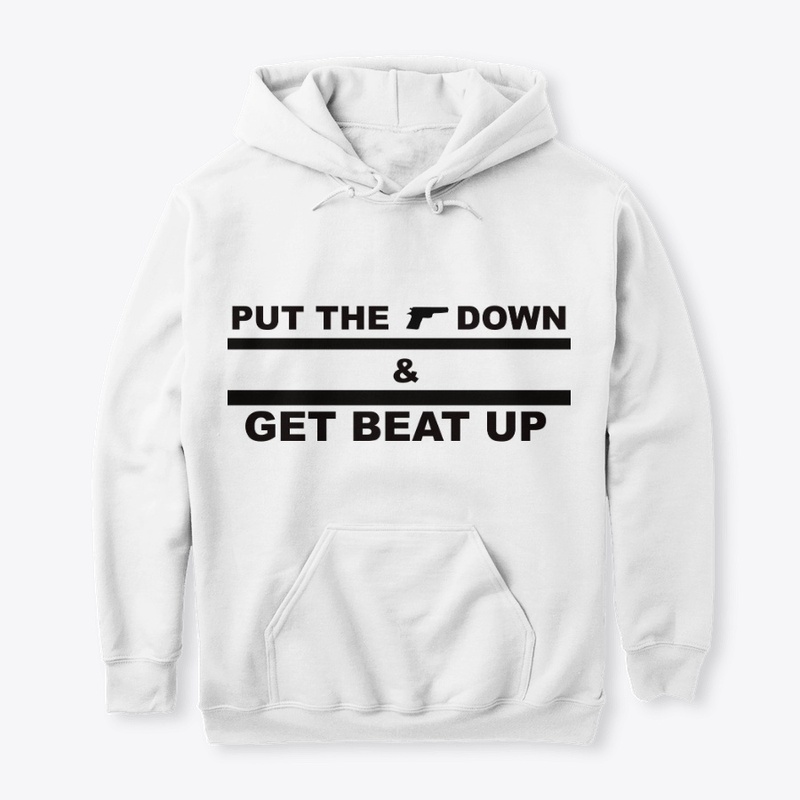 THE NAUTI BOY COLLECTION