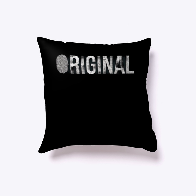 Original 