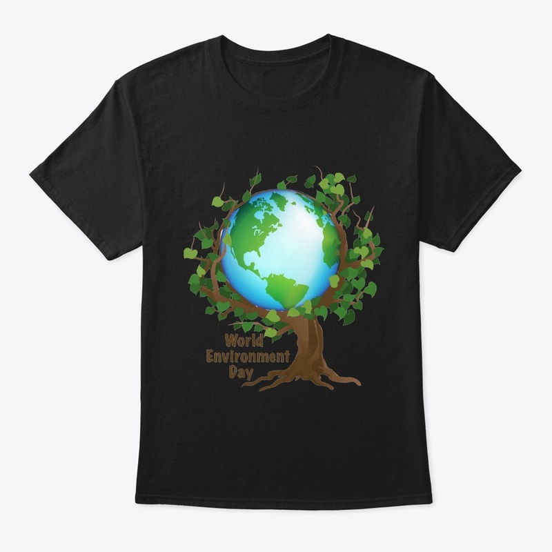 World Environment Day