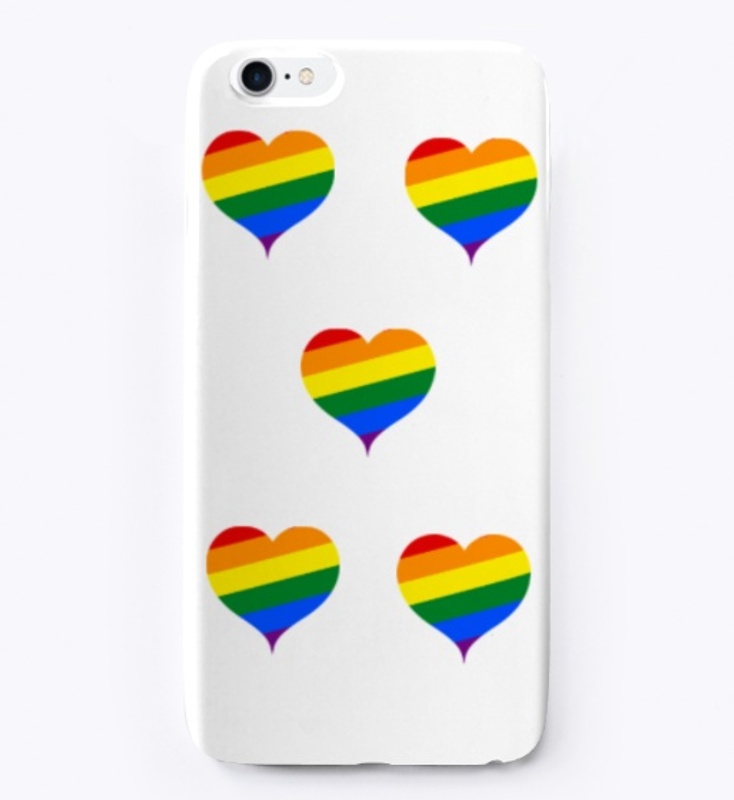Corazones /  Hearts