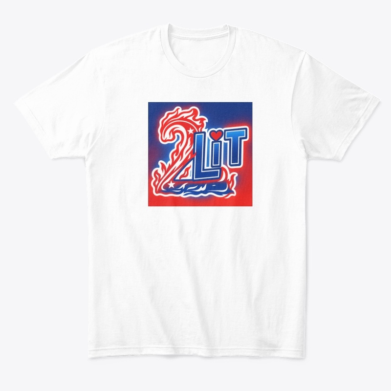 2LiT 4th of July edition
