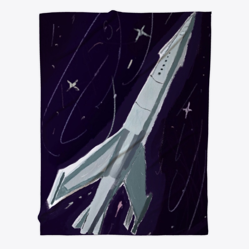 Rocket Design