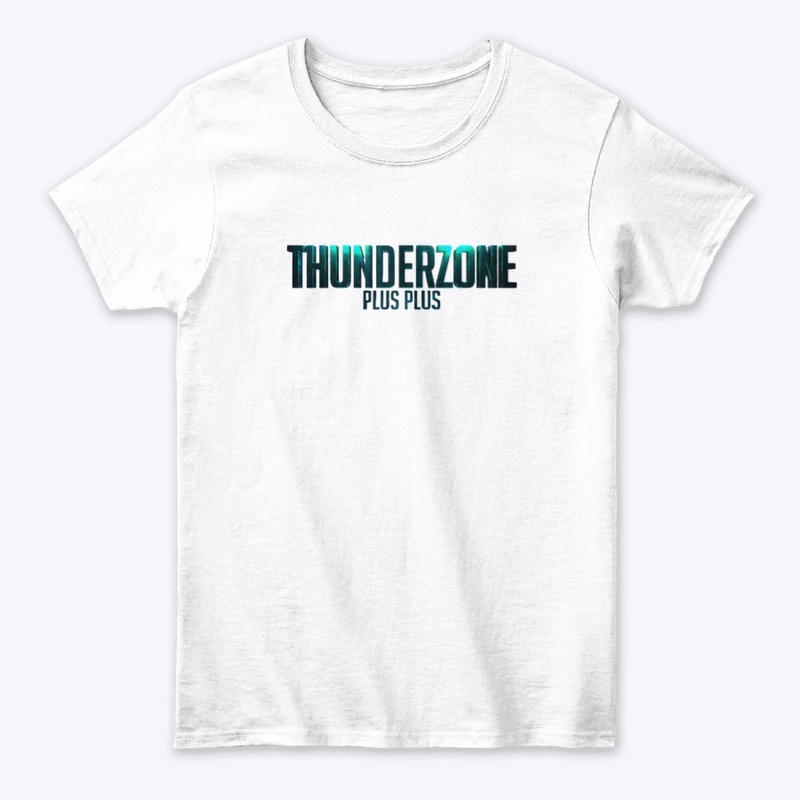 THUNDERZONE 