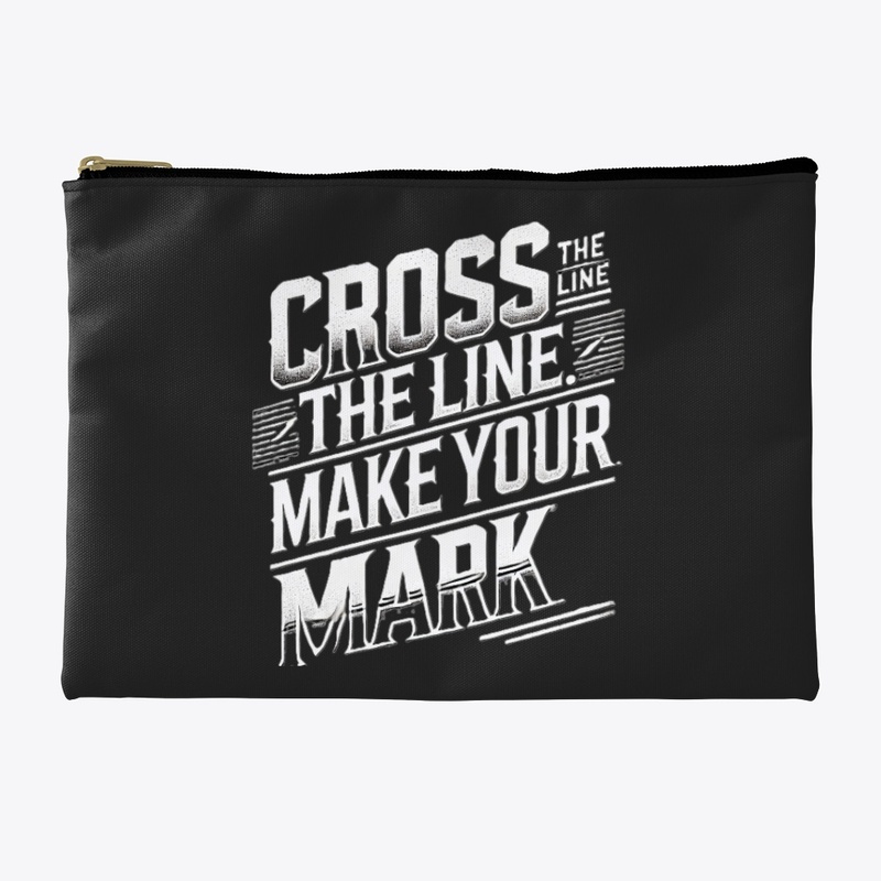 Mark iT