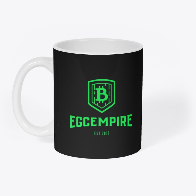 BITCOIN EGEMPIRE 2025
