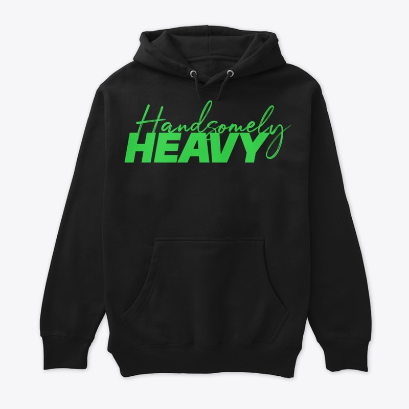 HH (Green)