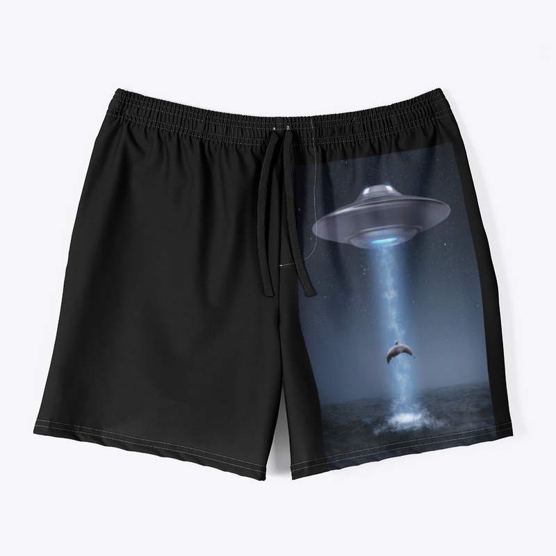 ufo