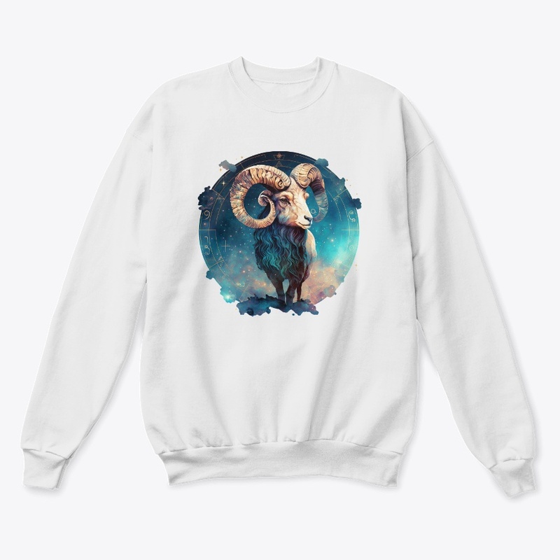 Aries