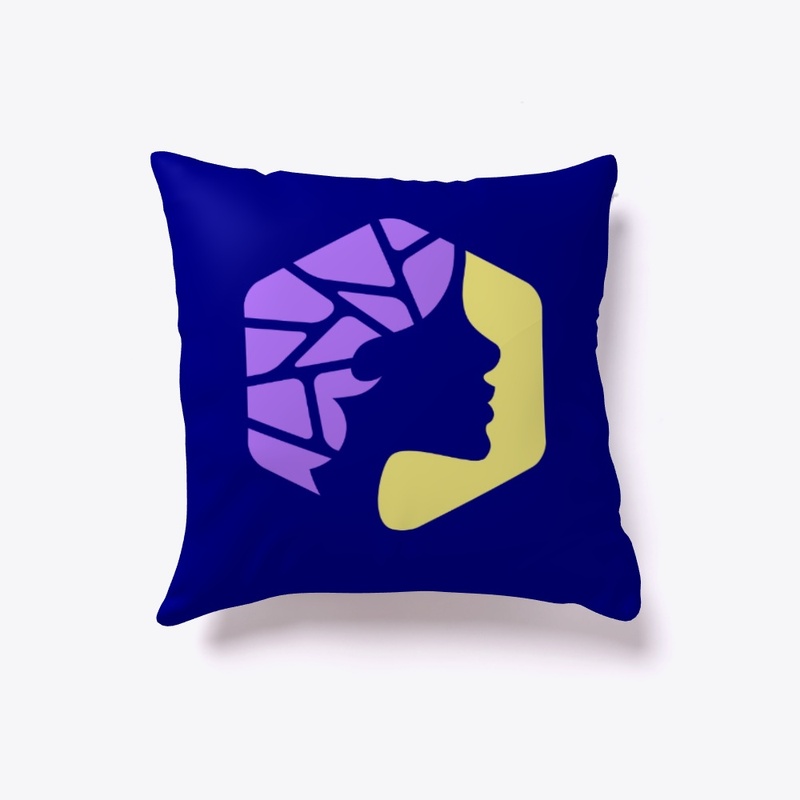 Minimalist Collection