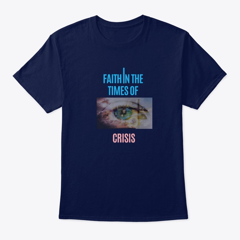 Easter 2020 - Family Matter