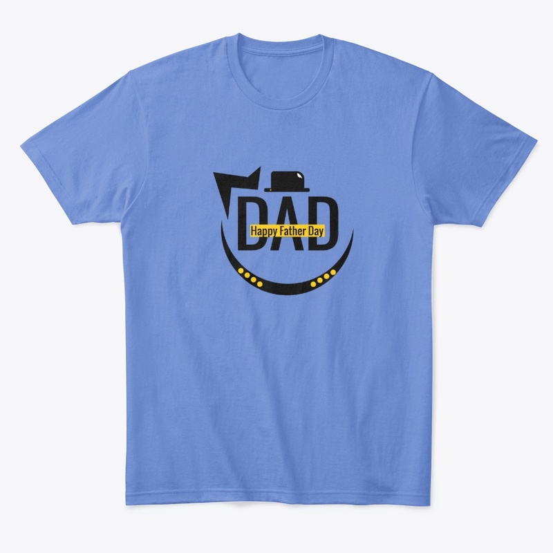 happy father day