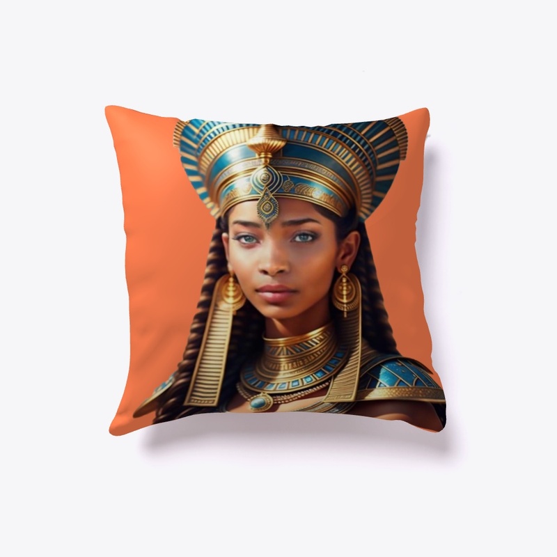 Kemetic 2
