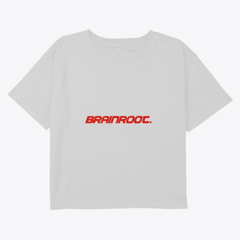 Brainroot003