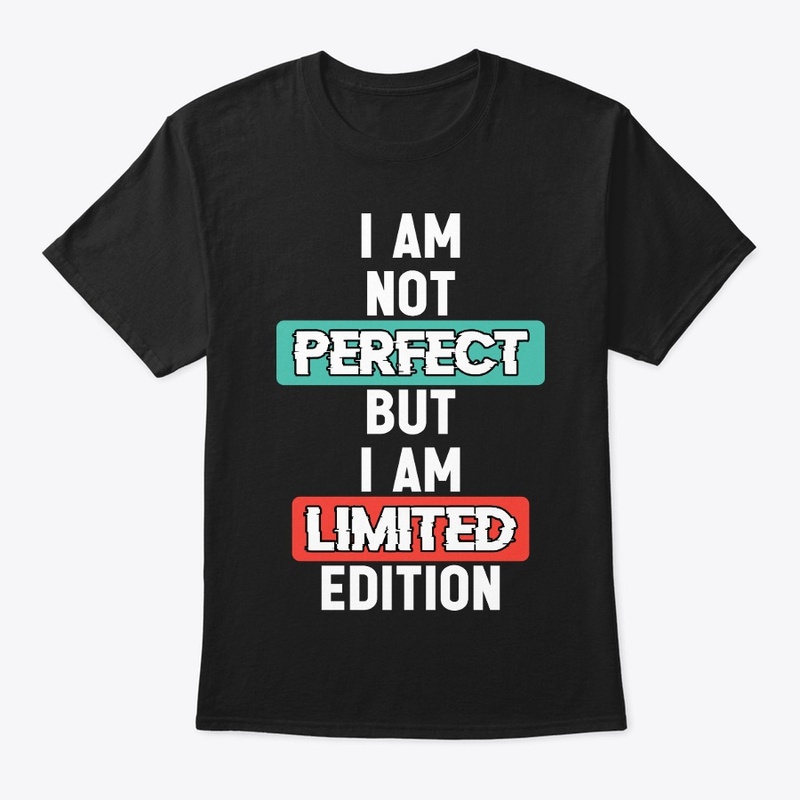 New Im Limited Edition