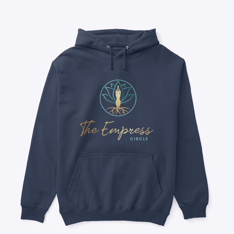Classic Hoodie 