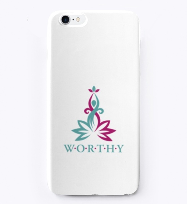 W.O.R.T.H.Y. 
