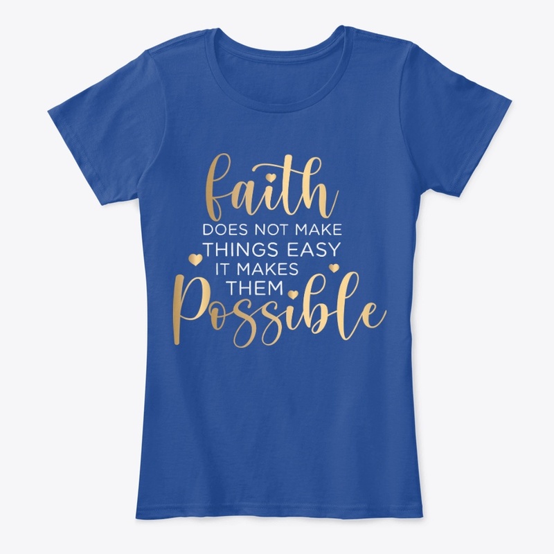 Spiritual Collection