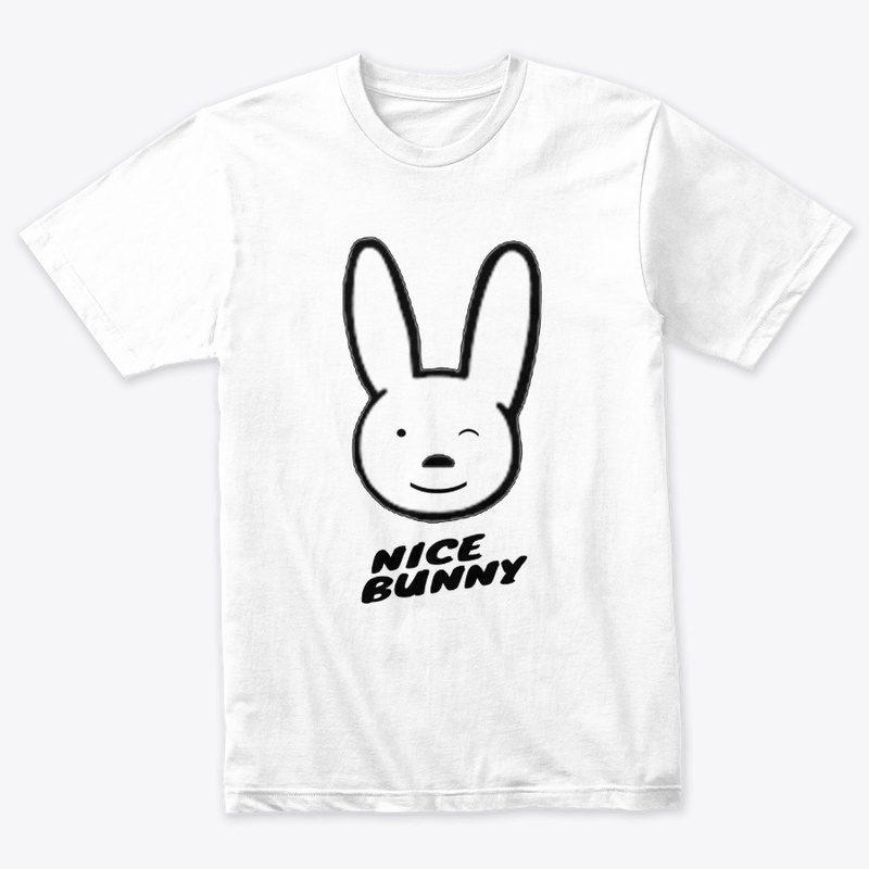 Bad Bunny or Nice Bunny