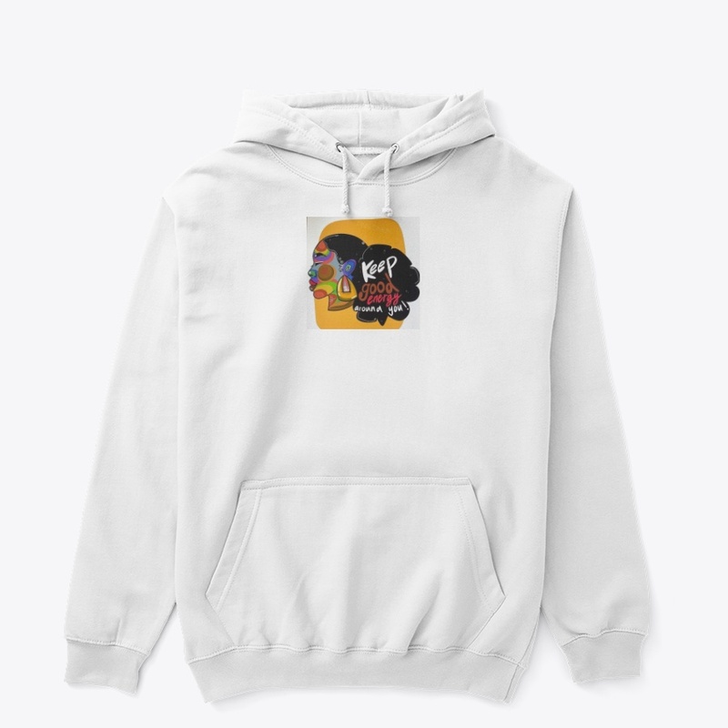 Positive vibes designs 