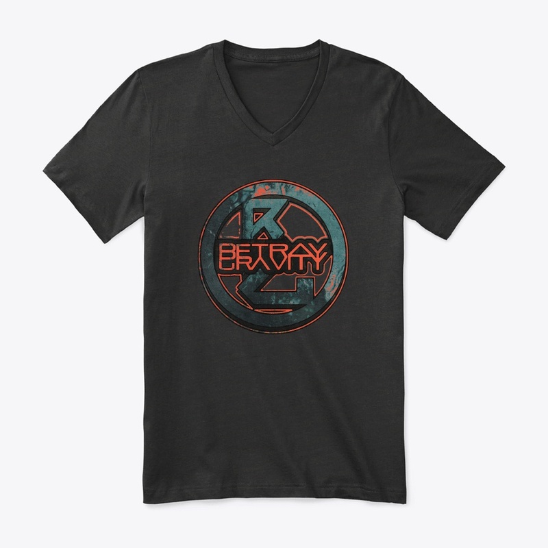 BG Circle Design